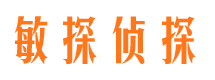 凌海私人侦探